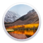 macOS 10.13 High Sierra