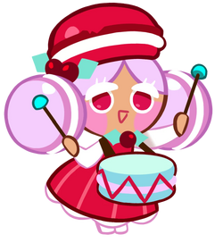 Macaron default.webp