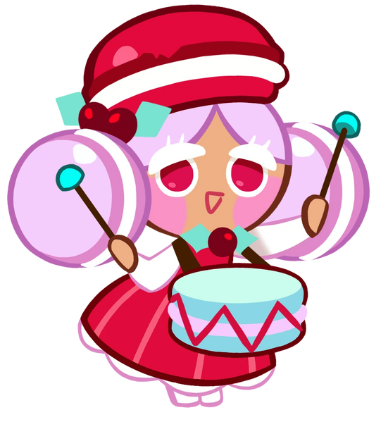 File:Macaron default.webp