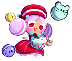 Macaron illustration.webp