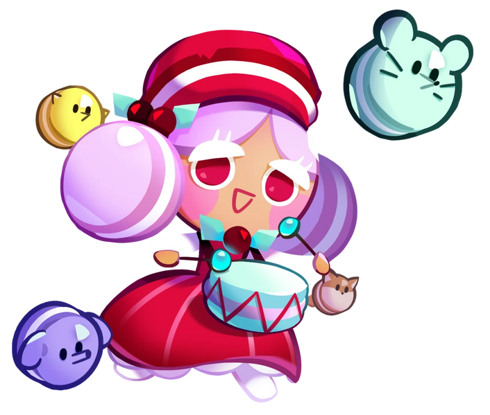 File:Macaron illustration.webp