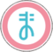 Machikado logo.png