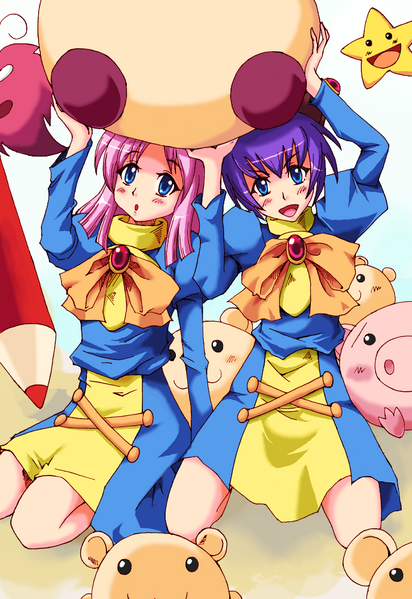 File:Macky pentell.png