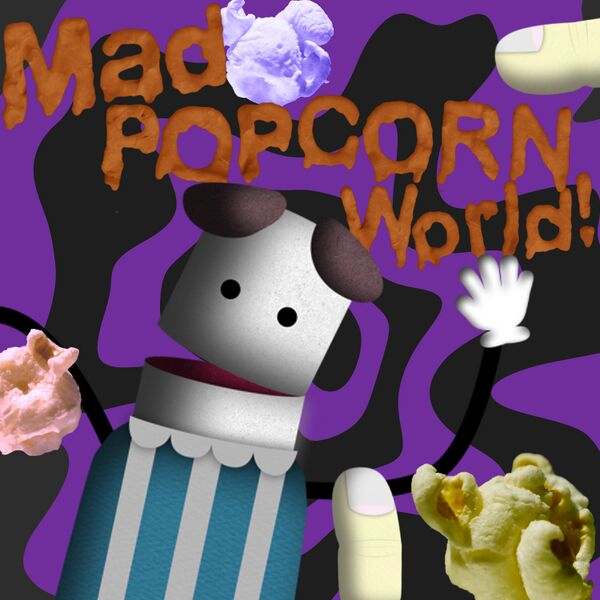 File:MadPOPCORNWorldCover.jpg
