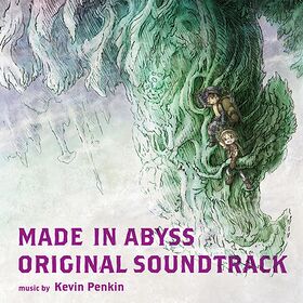 Made In Abyss OST.jpg