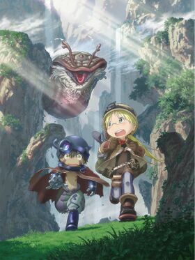 Made in Abyss KV.jpg