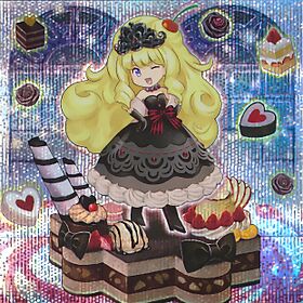 Madolche Puddingcess Choco A La Mode.jpg