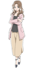 Maekawa Kanae.png