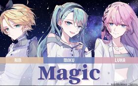 Magic(Mellowcle).jpg