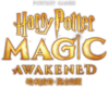 Magic Awakened Slogan.png