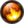 Magicka fire.png