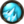 Magicka ice.png