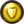 Magicka shield.png