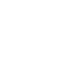 Magius-Logo.png