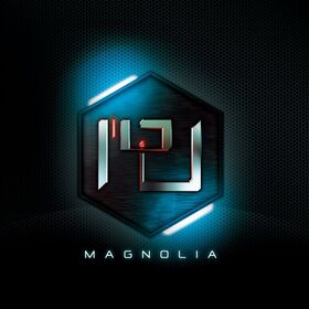 Magnolia EP.jpg
