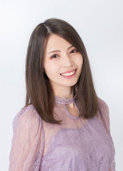 File:Magosaki Jun.jpg