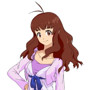 Mai Hidaka.png