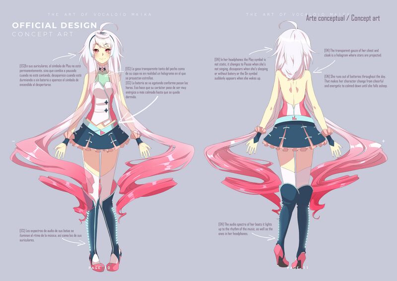 File:Maika chactersheet.jpeg