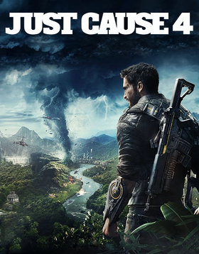 Mainpage Game Just Cause 4.webp