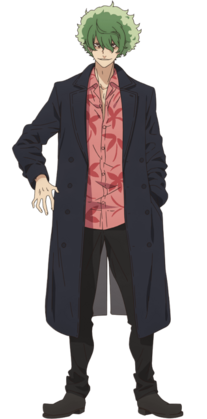 Majima anime.png