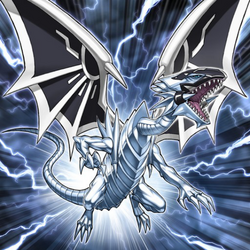 MaleficBlueEyesWhiteDragon.png