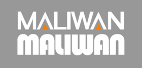 Maliwan-logo-alt.png