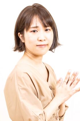 Mamiya Nanako.jpg