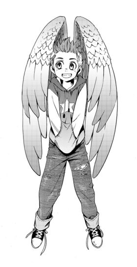 Manga-Gazzy-maximum-ride-1317600-824-1600.jpg