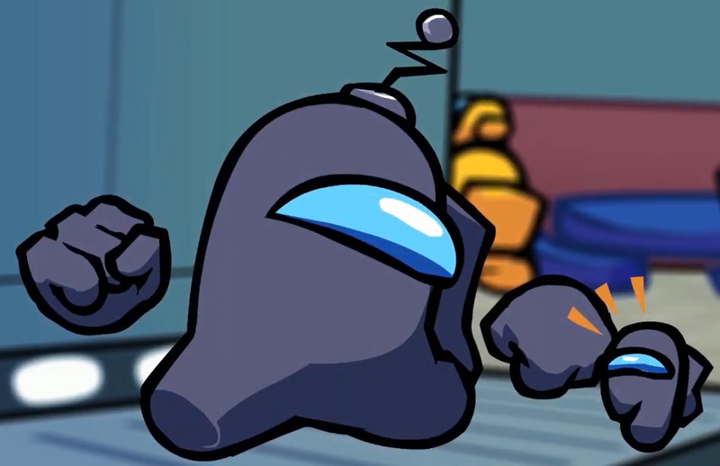 File:Mansur grey.png