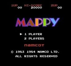 Mappy-256.jpg