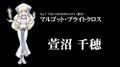 2019年2月9日 (六) 11:57版本的缩略图