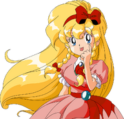 Maria Transparent.png