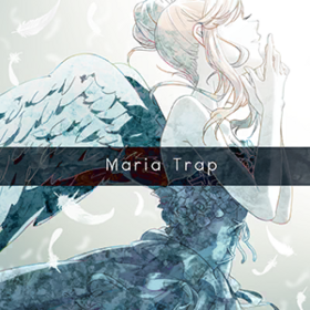 Maria Trap.png
