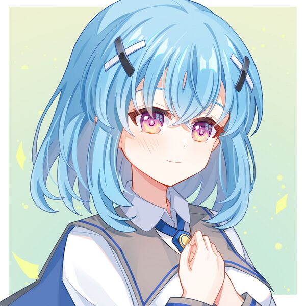 File:Maria smile.JPG