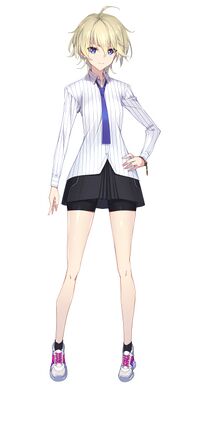 Marie Akira Förster.jpg