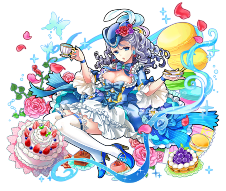 Marie Antoinette5★.png