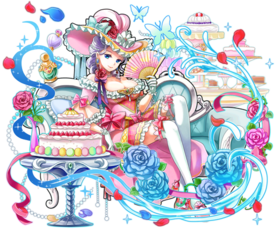 Marie Antoinette6★.png