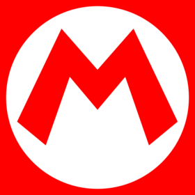 Mario.png