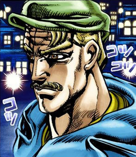 Mario Zeppeli.png