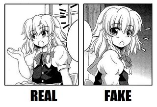 Marisa real & fake.jpg