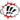 Mark clan icon wotb.png