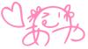Maruyama Aya Signature.png
