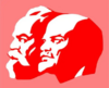 Marx-lenin.png