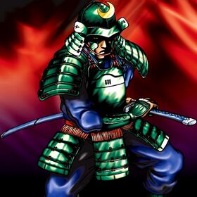 Masaki the Legendary Swordsman.jpg