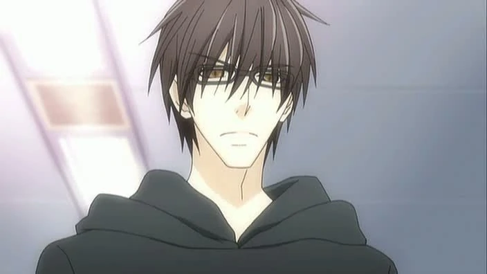 File:Masamune takano.webp