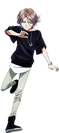 Masataka-default.png