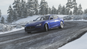 Maserati ghibli q4.png
