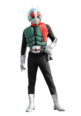 Masked Rider Decade 1 Ride.png