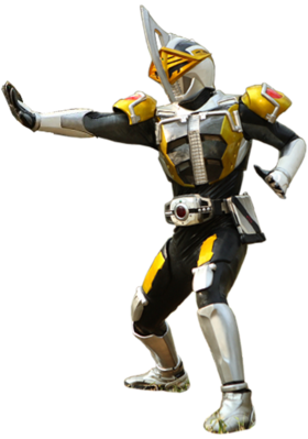 Masked Rider Decade Den-O Ride Ax From.png