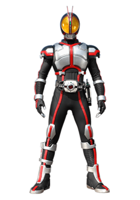 Masked Rider Decade Faiz Ride.png